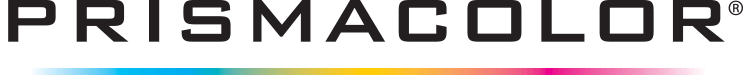 Prismacolor-logo